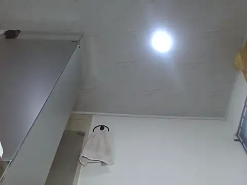 hornymilf 69xxx online show from February 2026 05:21:01 PM