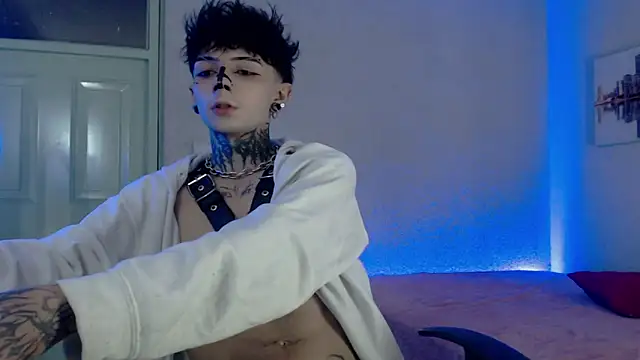 Andy bapho online show from December 2024 02:55:01 PM