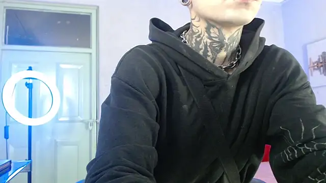 Andy bapho online show from December 2024 02:44:01 PM