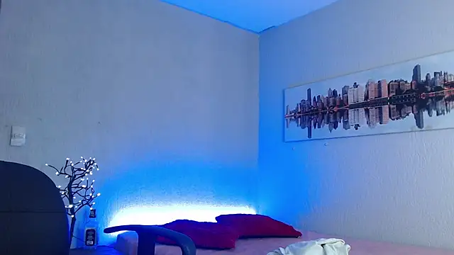 Andy bapho online show from December 2024 02:38:02 PM