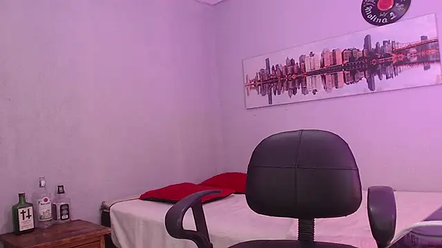 Andy bapho online show from January 2025 03:26:01 PM