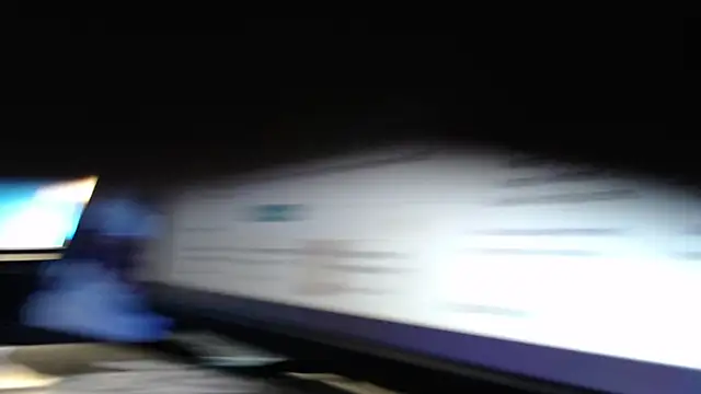 Andy bapho online show from February 2025 02:32:02 PM