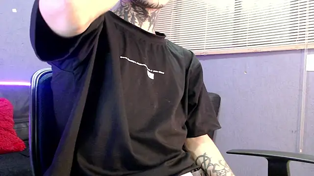 Andy bapho online show from September 2025 02:33:02 PM