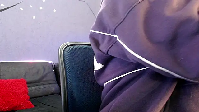 Andy bapho online show from September 2025 06:57:02 PM