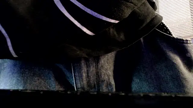 Andy bapho online show from October 2025 02:14:01 PM