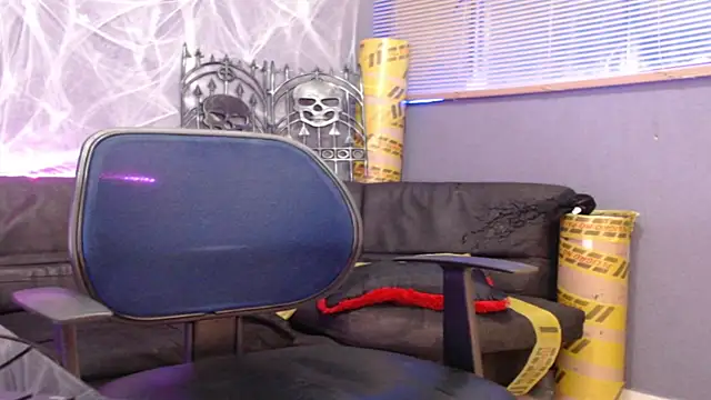 Andy bapho online show from October 2025 01:45:01 PM