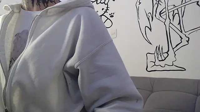 Andy bapho online show from April 2026 05:47:02 PM