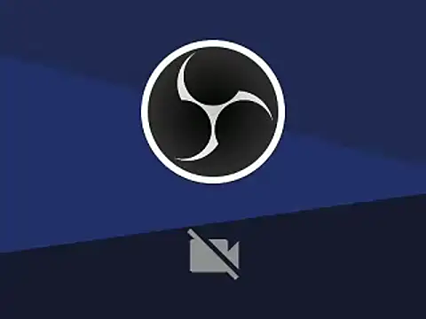 Snapshot of Samanthamillher10 chatting on February 2025 01:50:02 PM Samanthamillher10 online show from February 2025 01:50:02 PM