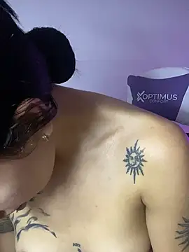 bdanevil online show from March 2025 01:25:02 PM