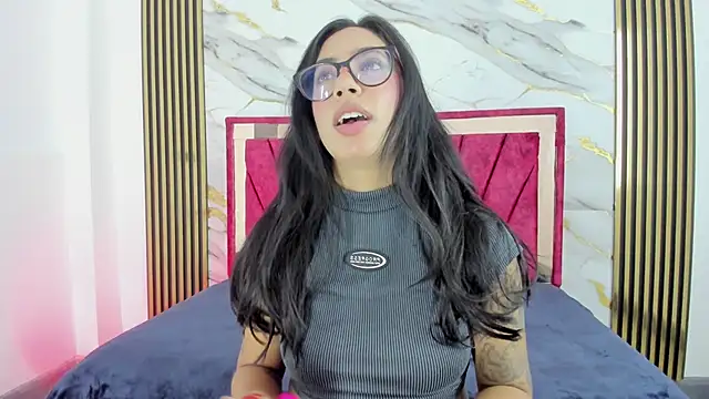 bdanevil online show from September 2025 01:59:02 PM