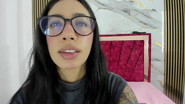 bdanevil online show from October 2025 01:25:02 PM