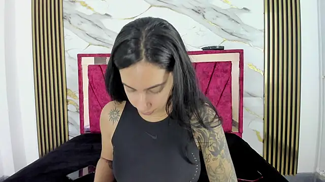 bdanevil online show from November 2025 01:22:02 PM