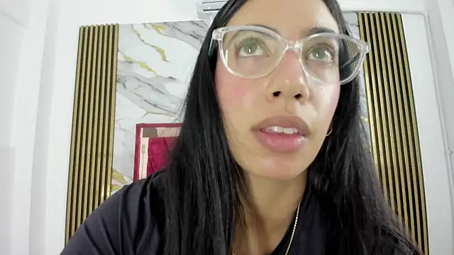 bdanevil online show from December 2025 01:53:01 PM