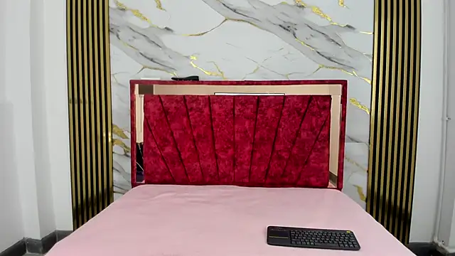 bdanevil online show from December 2025 01:42:01 PM