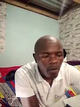 DigCrok online show from March 2026 09:09:02 PM