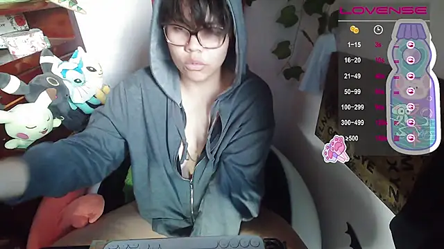 Snapshot of BjAlexxx-FTM chatting on December 2024 09:39:02 PM BjAlexxx-FTM online show from December 2024 09:39:02 PM