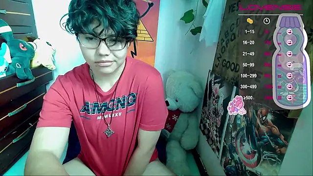 Snapshot of BjAlexxx-FTM chatting on January 2025 04:56:02 PM BjAlexxx-FTM online show from January 2025 04:56:02 PM