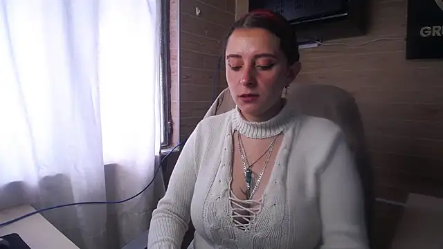 Baioleth online show from April 2026 08:01:02 PM