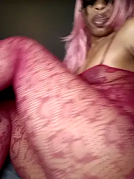 Snapshot of MILFCandy chatting on January 2025 05:59:01 AM MILFCandy online show from January 2025 05:59:01 AM