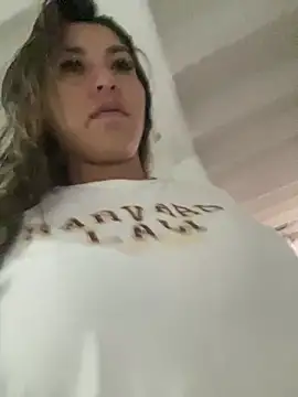 Snapshot of Khalyk_G chatting on February 2025 09:14:01 PM Khalyk G online show from February 2025 09:14:01 PM