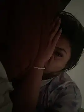 Snapshot of Khalyk_G chatting on February 2025 12:54:01 PM Khalyk G online show from February 2025 12:54:01 PM