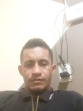 dotado20robson online show from November 2025 09:26:01 PM