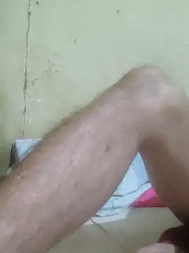 dotado20robson online show from November 2025 04:12:01 AM