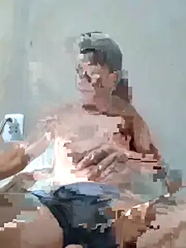 dotado20robson online show from March 2026 09:17:01 PM