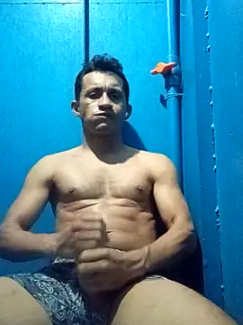 dotado20robson online show from June 2026 02:13:01 AM