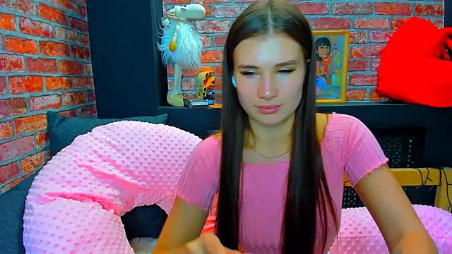 UrJoyy online show from March 2025 12:06:02 PM