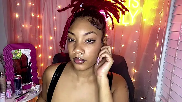 Snapshot of SheSoNastyy_21 chatting on December 2024 07:50:02 AM SheSoNastyy 21 online show from December 2024 07:50:02 AM