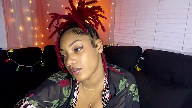 Snapshot of SheSoNastyy_21 chatting on December 2024 08:20:01 AM SheSoNastyy 21 online show from December 2024 08:20:01 AM