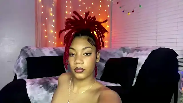 Snapshot of SheSoNastyy_21 chatting on December 2024 06:47:01 AM SheSoNastyy 21 online show from December 2024 06:47:01 AM