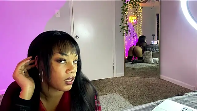Snapshot of SheSoNastyy_21 chatting on September 2025 09:34:02 AM SheSoNastyy 21 online show from September 2025 09:34:02 AM