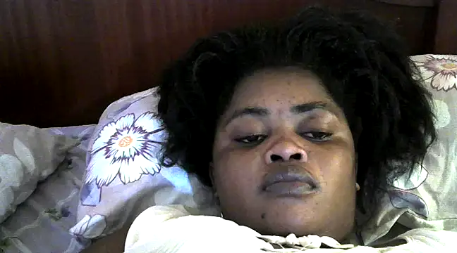 Ebonnygirl online show from March 2025 06:54:02 AM