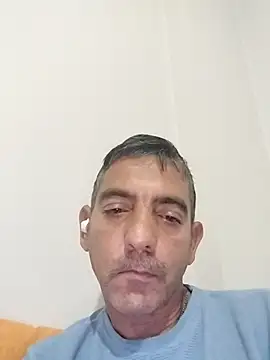 Egemen2245 online show from November 2025 09:25:02 PM