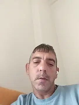 Egemen2245 online show from November 2025 09:31:01 AM