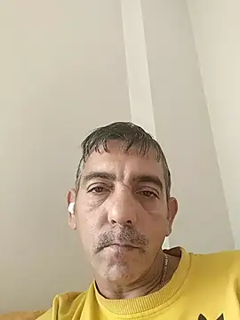 Egemen2245 online show from November 2025 09:19:02 AM