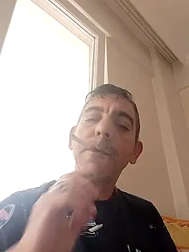 Egemen2245 online show from November 2025 08:03:01 AM