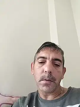 Egemen2245 online show from November 2025 07:19:01 AM