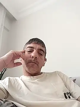 Egemen2245 online show from November 2025 09:34:01 AM