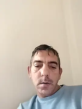 Egemen2245 online show from December 2025 11:52:02 AM