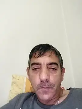 Egemen2245 online show from December 2025 10:14:01 PM