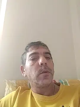 Egemen2245 online show from December 2025 07:49:02 AM