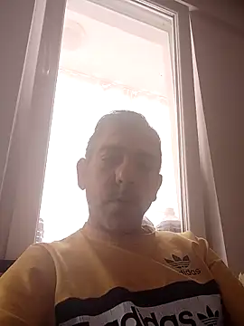 Egemen2245 online show from December 2025 07:50:02 AM