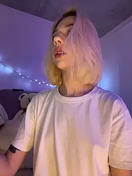  urbestie  online show from March 2026 01:05:01 AM