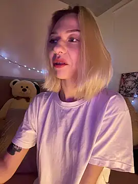  urbestie  online show from May 2026 08:27:02 PM