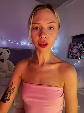  urbestie  online show from July 2026 10:47:02 PM