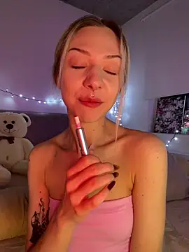  urbestie  online show from July 2026 10:29:02 PM