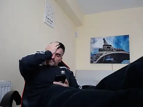 amydamarw online show from February 2026 12:26:01 PM